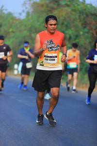 BIB: 47499
                            <button type="button" onclick="openModal(8344046)" class="btn btn-primary btn-sm float-right btn-popup" data-toggle="modal" data-target=".modal-high-quality">
                        <i class="fas fa-shopping-cart"></i> Add to Cart
                    </button>
                                            <button type="button" onclick="isThisMe(8344046, true)" class="btn btn-success btn-sm float-right btn-popup btn-isme hidden" data-toggle="tooltip" data-placement="bottom" title="นี่คือรูปของคุณใช่ไหม คลิกที่นี่เพื่อเอาเข้าอัลบั้ม">
                        <i class="fas fa-plus"></i> Add to album
                    </button>
                    <button type="button" onclick="isThisMe(8344046, false)" class="btn btn-warning btn-sm float-right btn-popup btn-isnotme hidden">
                        <i class="fas fa-ban"></i> Remove from album
                    </button>